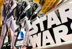 Rekordzeit: «Star Wars» bei einer Milliarde Dollar
