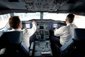Lufthansa und Cockpit einigen sich auf Schlichterspruch