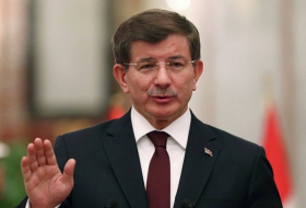 Türkischer Ex-Premier gesteht: Ich gab Abschussbefehl gegen russische Su-24