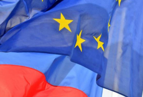 Lawrow: EU-Länder wollen ausweglose Politik gegenüber Russland ändern
