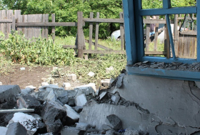 Update im UN-Donbass-Bericht: Summe Toter und Verletzter übersteigt 30.000