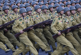Moskau warnt vor „emotionalen Schritten“ nahe Nordkoreas Grenzen 