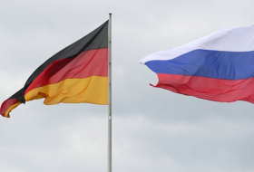 Konferenz der Partnerstädte Russlands und Deutschlands beginnt in Krasnodar