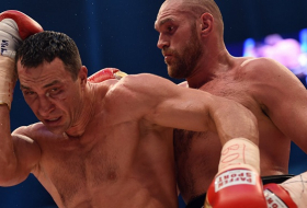 Fury vs. Klitschko: Revanche erneut abgesagt – Depression oder Doping?