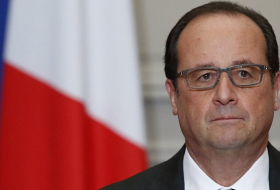 Hollande: Frankreich wird TTIP zurzeit nicht unterstützen