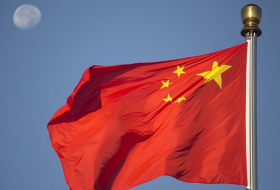 Verbalattacke auf Journalistin: Chinas Außenminister entblößt Pekings wunden Punkt 