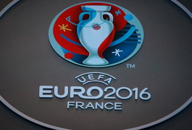 Euro-2016: Hollande räumt Terrorgefahr ein