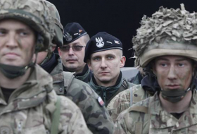 „Dazu ist die Nato zu klug“ – Lawrow zu Nato-Ängsten vor russischem Angrif