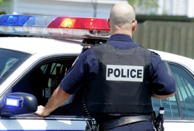 USA: „Nur tote Polizisten…“ – Verhaftung wegen Video-Mordaufruf