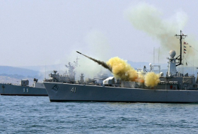 Militärübung Sea Breeze startet in Ukraine – Rund 2.000 Teilnehmer aus Nato-Ländern