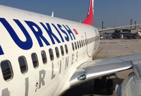 USA bleiben für Turkish Airlines weiter Tabu