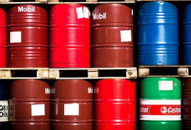 Russland und Saudi Arabien wollen Ölpreis gemeinsam stabilisieren