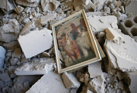Kritik an Syrien-Vorschlag der USA: „Sie spielen Schlagdame oder werden genasführt“