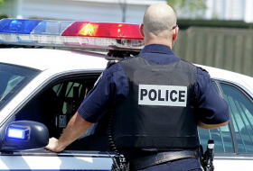 Taubstummer erklärt sich US-Polizisten in Gebärdensprache - mit tödlichen Folgen