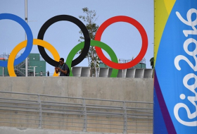 So profitiert Washington von der Sperre der russischen Paralympiker in Rio