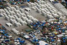 Calais-Streit: London will weiter Grenzkontrollen in Frankreich durchführen