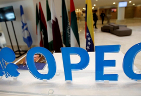 Opec beschließt Förderkürzung: Ölpreise reagieren mit Anstieg