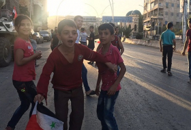 Nur zu Hilfszwecken: Moskau für neue humanitäre Pausen in Aleppo