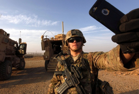 National Interest: In Schlacht um Mossul öffnen USA das Tor zur IS-Hölle