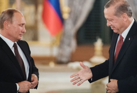 Türkei kann gegen Anti-Russland-Konsens der Nato nichts ausrichten