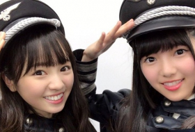 Sony Music entschuldigt sich für Nazi-ähnliches Outfit japanischer Girlband