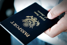 Polen willkommen, hochqualifizierte Ausländer raus: Trumps Vorschläge zu Visaregime