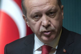 „Gewöhnt man sich dran“ – AKP-Vize über Erdogans umstrittenen Beschluss