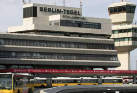 Das sind Deutschlands unpünktlichste Flughäfen