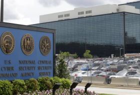 NSA gesteht über 150 Millionen Abhör