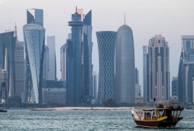 „Unzulässig und unerfüllbar“: Katar zu Ultimatum von Golfstaaten