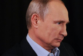 Moskau: Vorbereitung auf Putin-Trump-Treffen schon im Gange