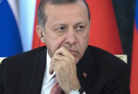 Erdogan „flippt aus und greift an“