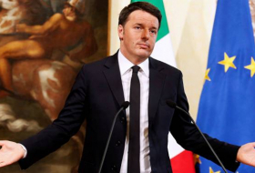 Finanzexperte Wolff: Italien ist eine Tretmine für das europäische Bankensystem