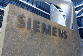 Siemens erwägt Ausstieg aus Gemeinschaftsunternehmen mit Russland