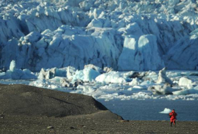 Neue Arktis-Insel von russischen Hydrografen entdeckt