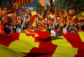 Wer profitiert eigentlich vom Konflikt in Katalonien?