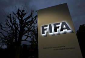 Weitere Festnahmen im Fifa-Skandal