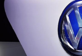 EU-Kommission zweifelt an VW-Angaben
