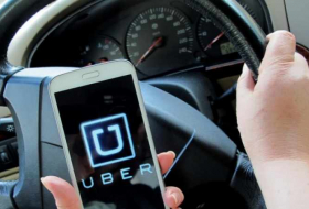Uber stoppt selbstfahrende Autos