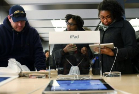 Niederlage für Apple in Patentstreit mit US-Universität
