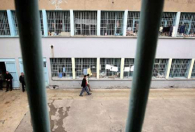 Platz für Putschisten: Türkei plant Entlassung von 38.000 Häftlingen