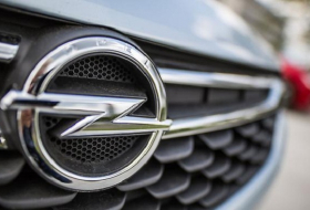 Opel steigt in Carsharing-Markt ein