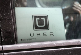 Uber verliert Betriebserlaubnis für London