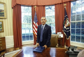 Obama unterzeichnet Haushaltskompromiss