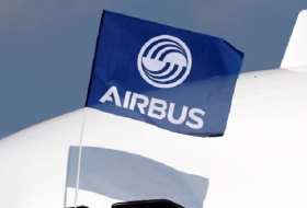 Airbus sichert sich Milliardenaufträge in Vietnam
