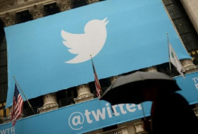 Twitter warnt einige Nutzer vor möglichen Hackerangriffen