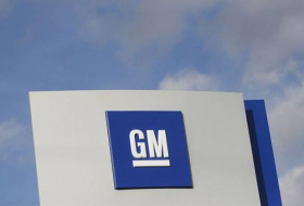 General Motors will schon 2019 Roboter-Taxis auf die Reise schicken