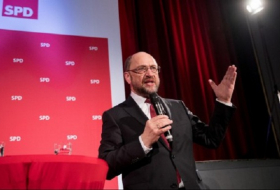 Schulz will Bezugsdauer für ALG I verlängern