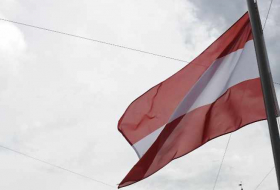 Österreich kündigt Maut-Klage an