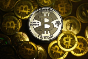 Bitcoin-Erfinder gibt sich zu erkennen